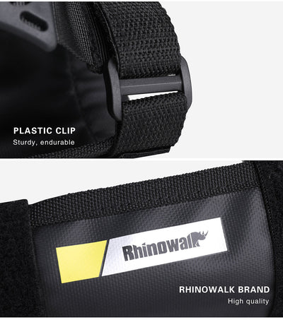 Portable Scooter Electric Scooter Handle