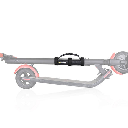 Portable Scooter Electric Scooter Handle