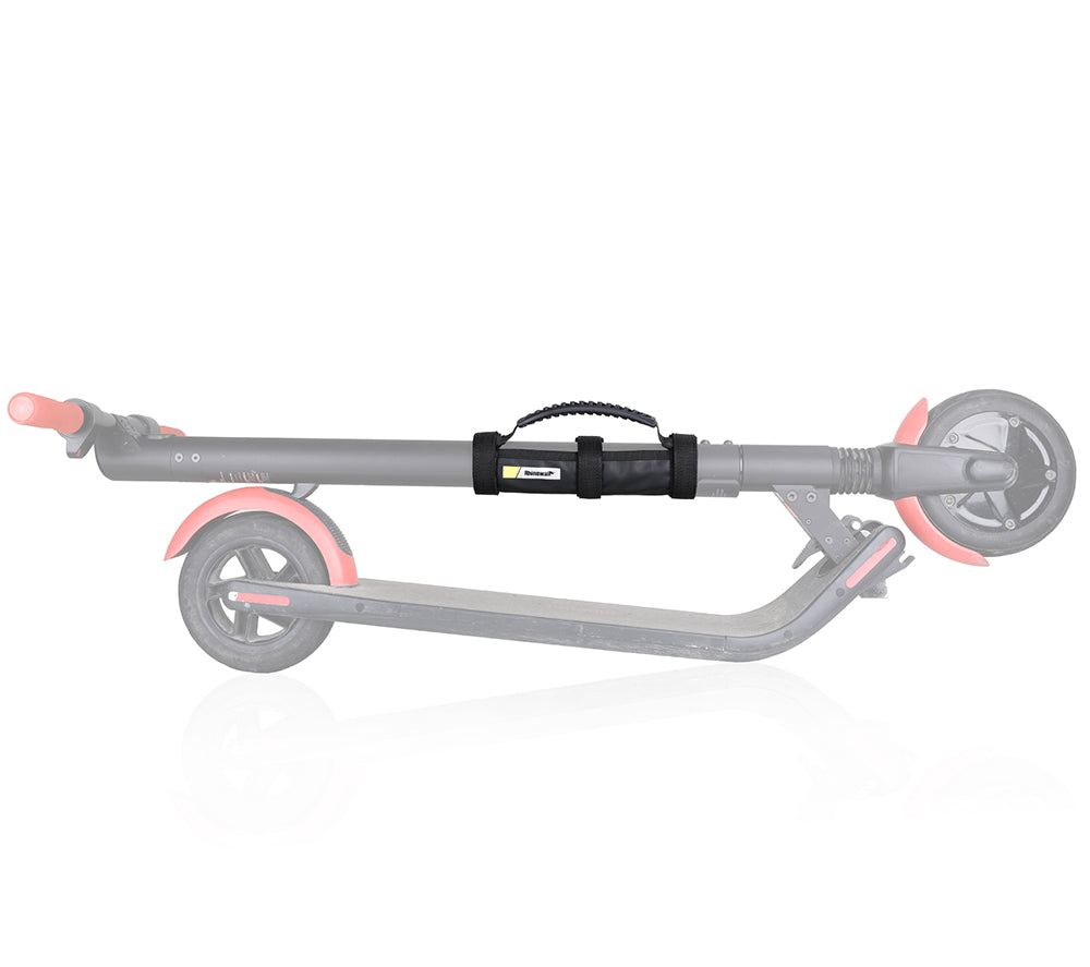 Portable Scooter Electric Scooter Handle
