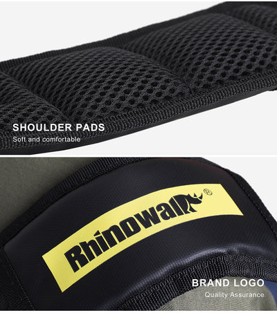 Portable E-Scooter Skatboard Shoulder Strap