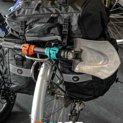 TPU Elastic Stretchable Straps