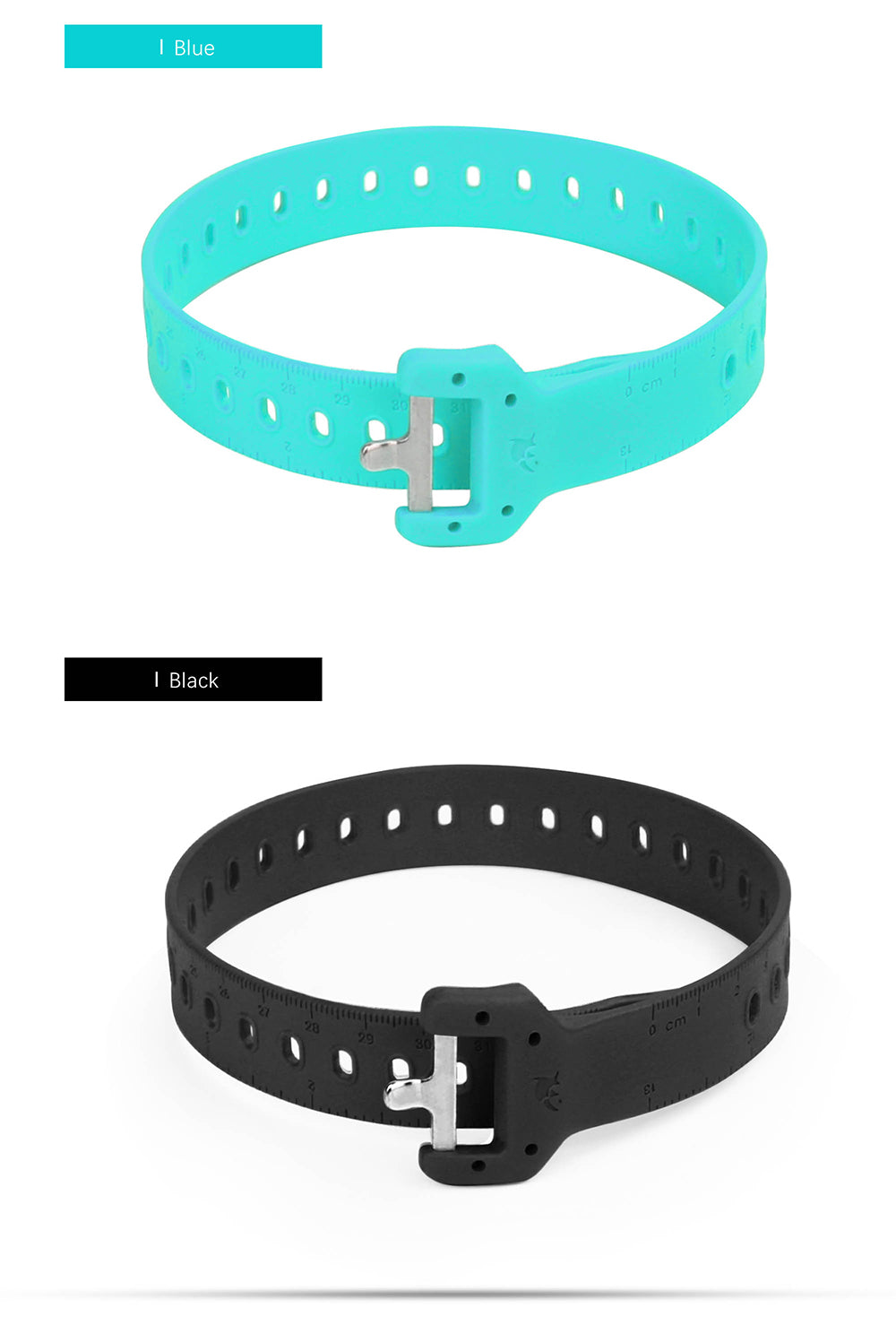 新品未使用タグCLANE THIN STRAP ALINEtops