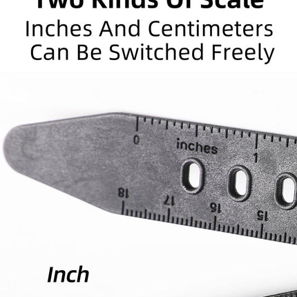 TPU Elastic Stretchable Straps