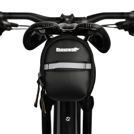 Ultralight Bike Saddle Bag image 03
