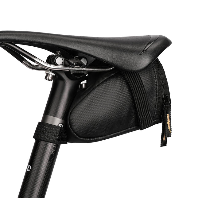 Ultralight Bike Saddle Bag image 11