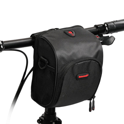 Scooter Handlebar Pack
