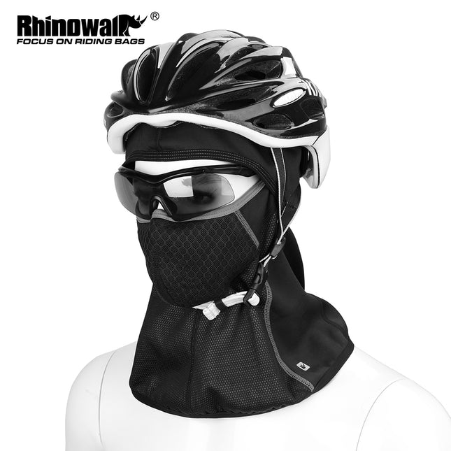 Men's Cycling Cap image 04
