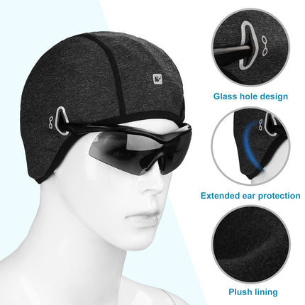 Men's Cycling Cap image 02