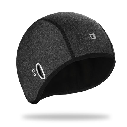 Men's Cycling Cap image 03