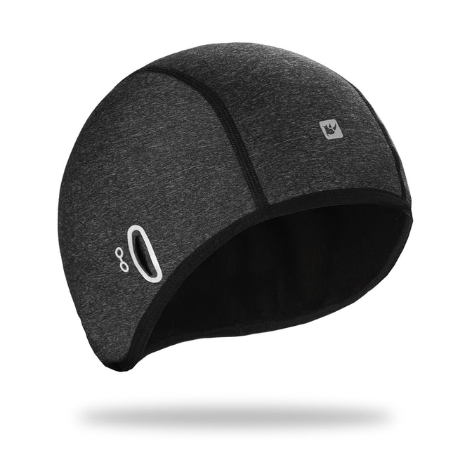 Men's Cycling Cap image 03