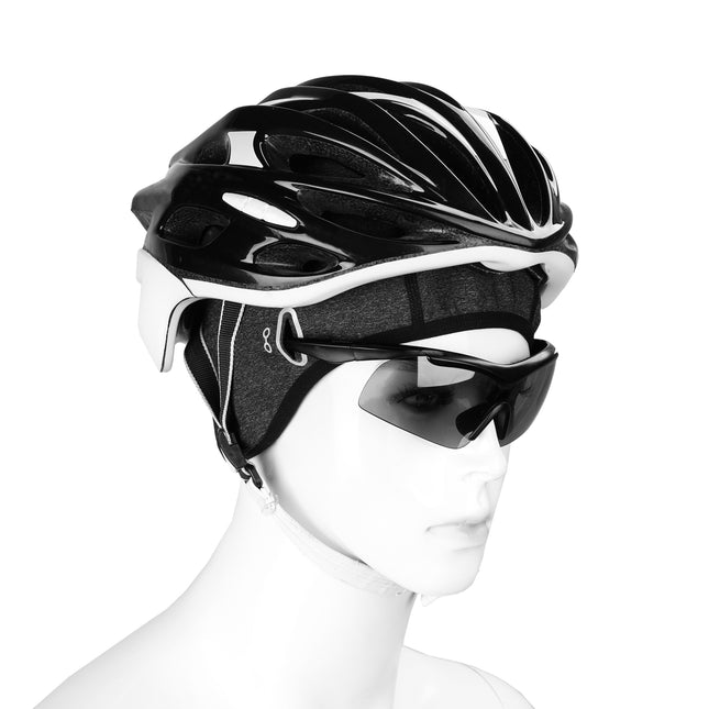 Men's Cycling Cap image 07