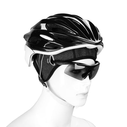 Women's Cycling Cap image 03