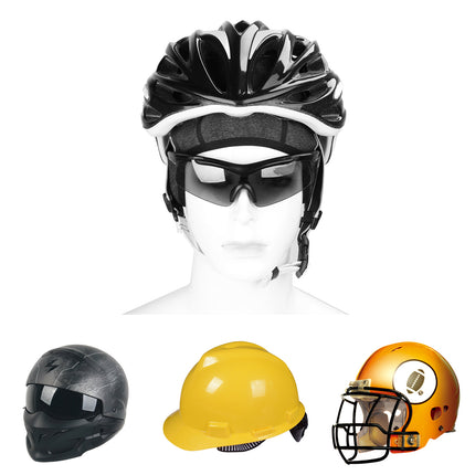 Men's Cycling Cap image 09