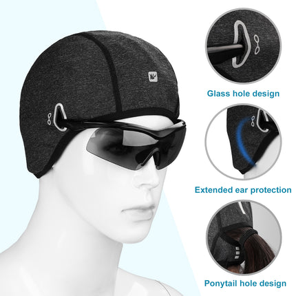 Women's Cycling Cap image 07