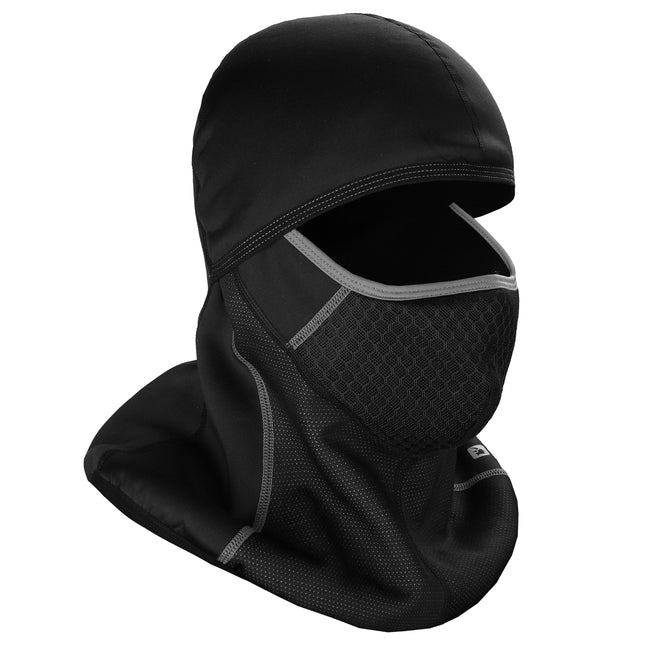 Cycling Face Mask image 02