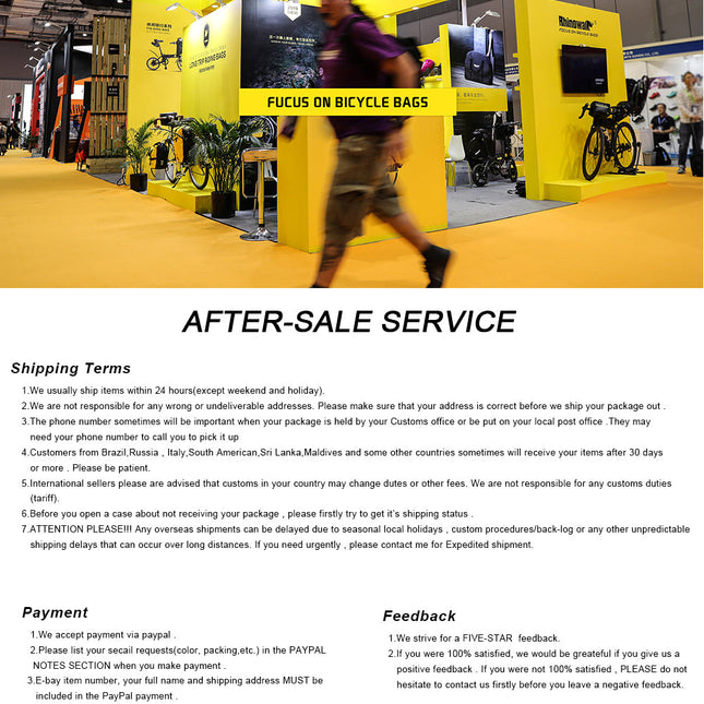 Bicycle Handlebar Pouch