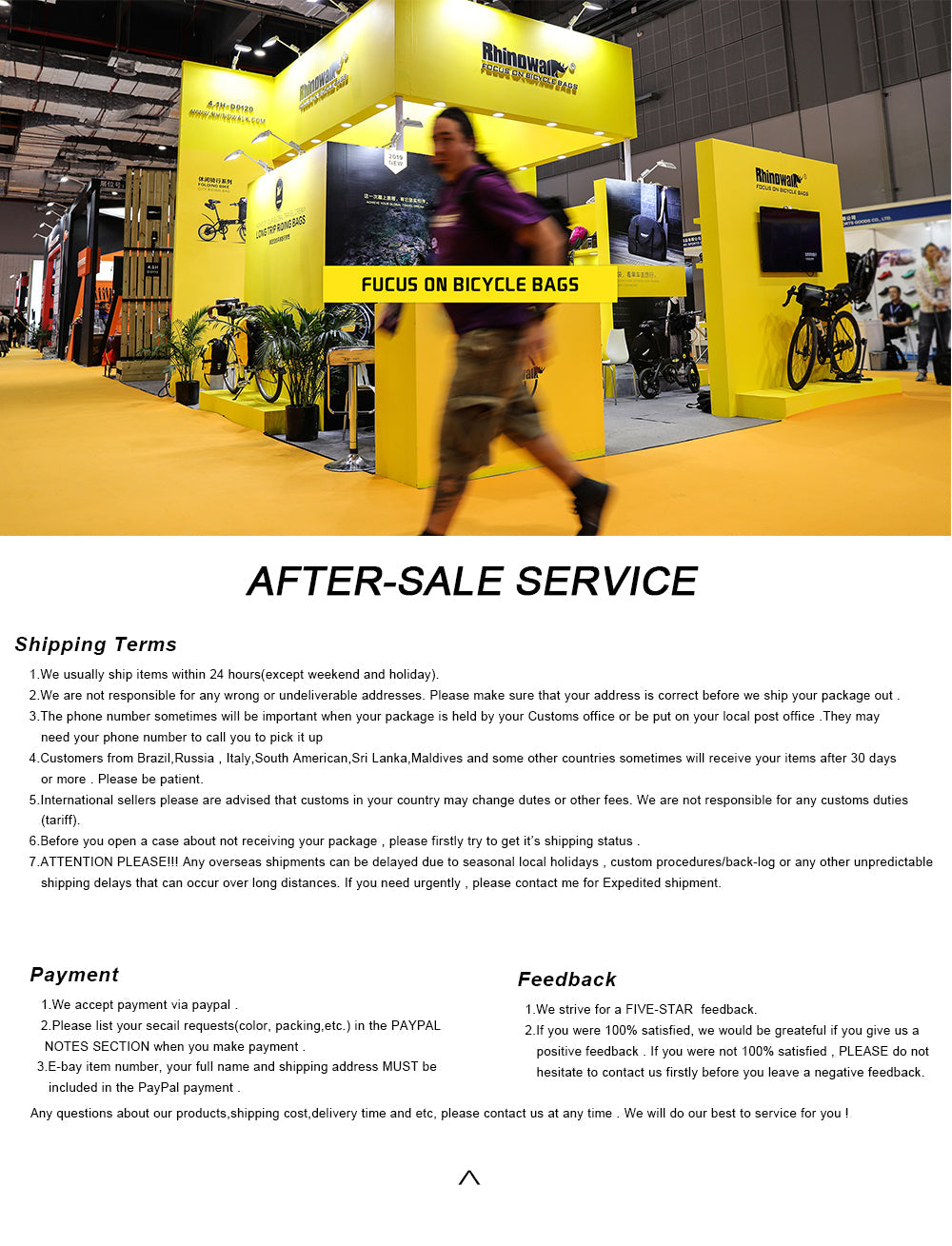 Bicycle Handlebar Pouch