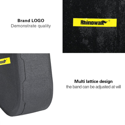 4 Liter Waterproof TPU Bike Frame Bag