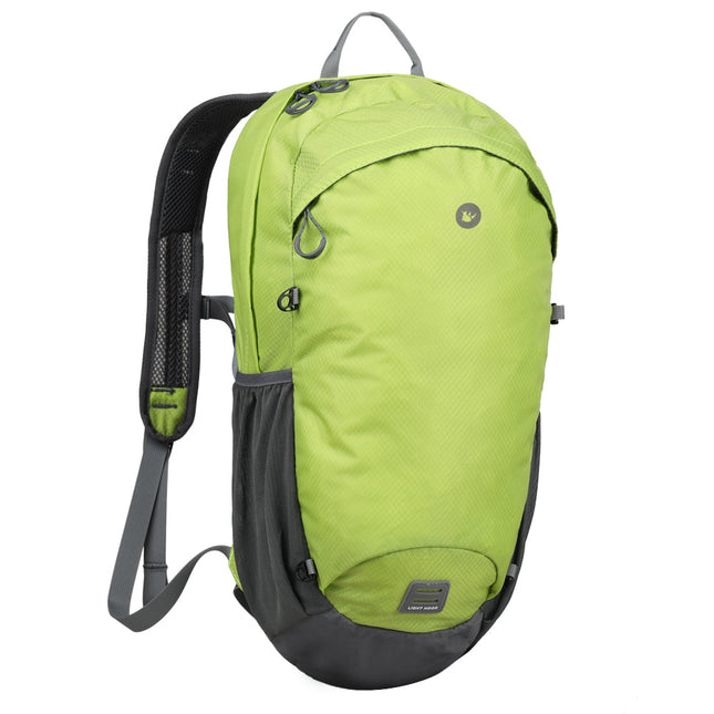 12L, 20L Cycling Backpack