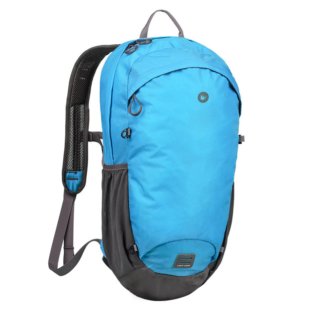 12L, 20L Cycling Backpack