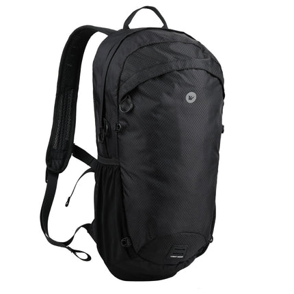 12L, 20L Cycling Backpack
