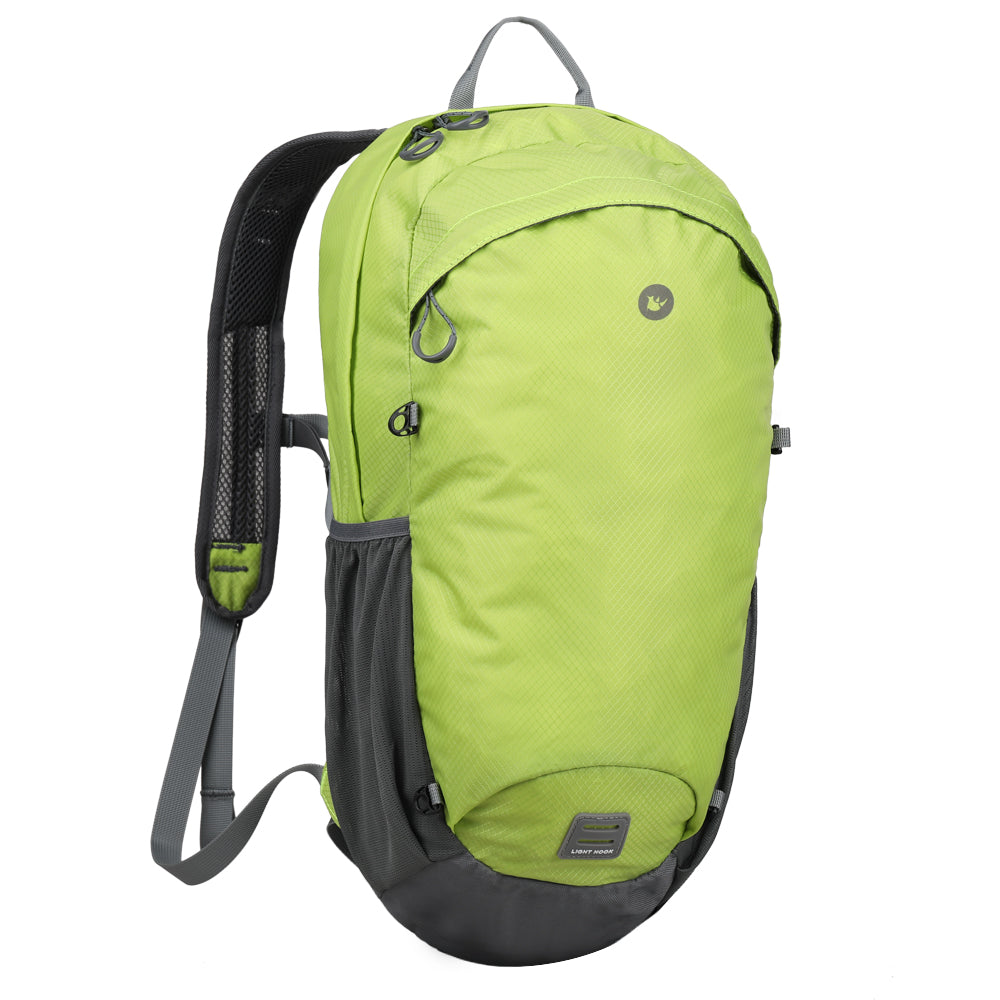 12L, 20L Cycling Backpack
