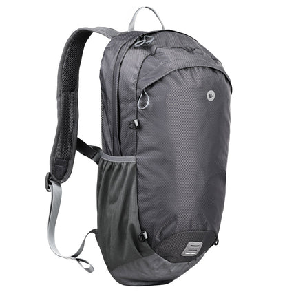 12L, 20L Cycling Backpack