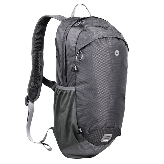 12L, 20L Cycling Backpack