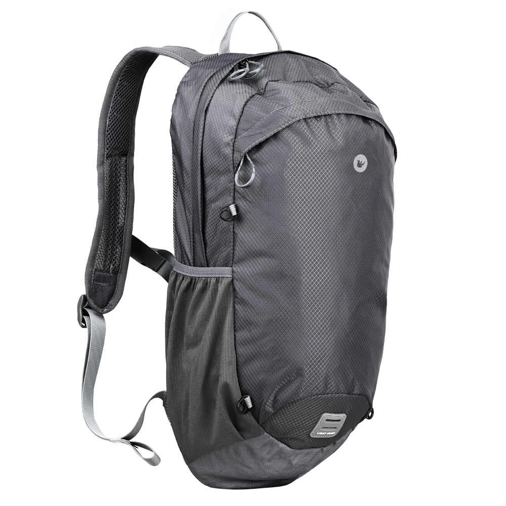 12L, 20L Cycling Backpack