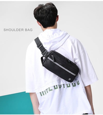 3 Liter Bike Handlebar Bag Front Bag