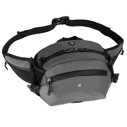 4 Liter Waist Bag