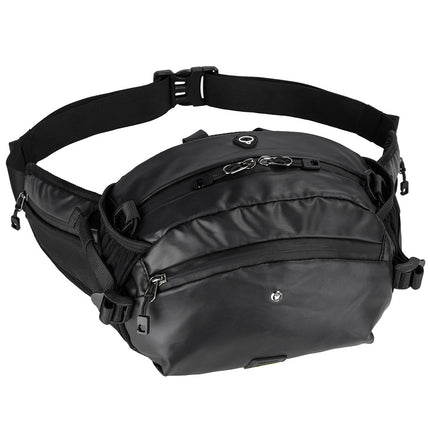 4 Liter Waist Bag