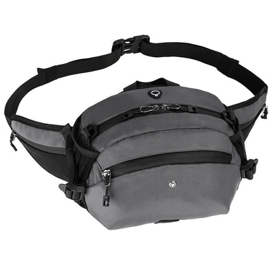 4 Liter Waist Bag