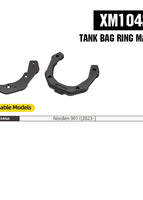 Magnetic Adapter -XM10426