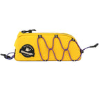 Yellow / Purple