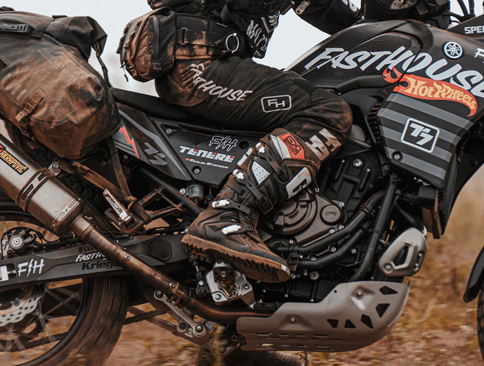 <h1><strong>Rhinowalk Official Store</strong></h1>