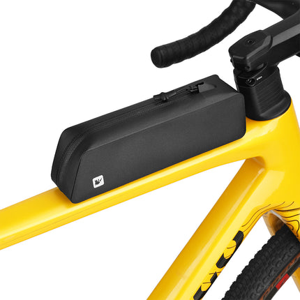 Rhinowalk K34 bolt-on waterproof top tube bag main image 07