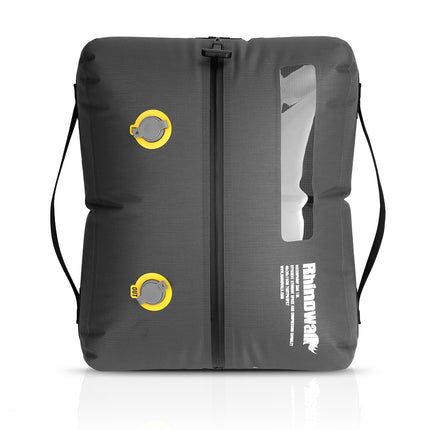 Rhinowalk 18L airtight waterproof compression bag product view 1