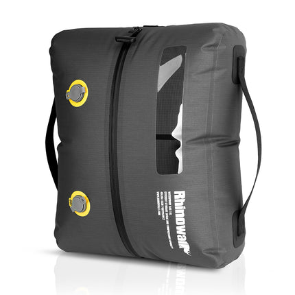 Rhinowalk 18L airtight waterproof compression bag product view 3