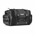 33-45L