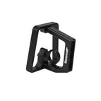 Carrier Block (BFJ1502) / Black