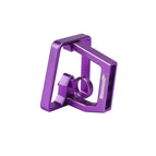 Carrier Block (BFJ1502) / Purple