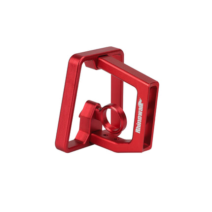 Red Rhinowalk BFJ1502 folding bike front carrier block