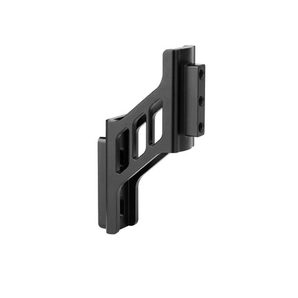 Black Rhinowalk BFJ1503 folding bike carrier riser bracket