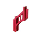 Riser Bracket (BFJ1503) / Red