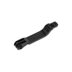Light Bracket (BFJ1504) / Black
