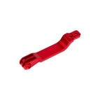 Light Bracket (BFJ1504) / Red