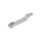 Light Bracket (BFJ1504) / Silver