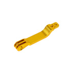 Light Bracket (BFJ1504) / Yellow
