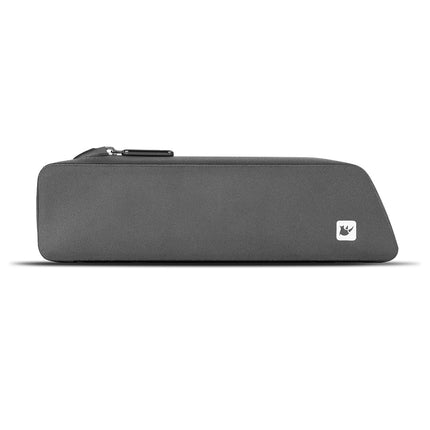 Black Rhinowalk K34 waterproof bicycle top tube bag product view